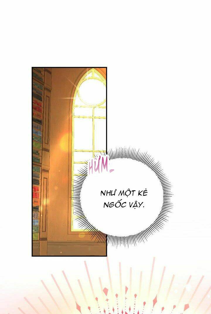 công chúa xấu xa chapter 31.1 8