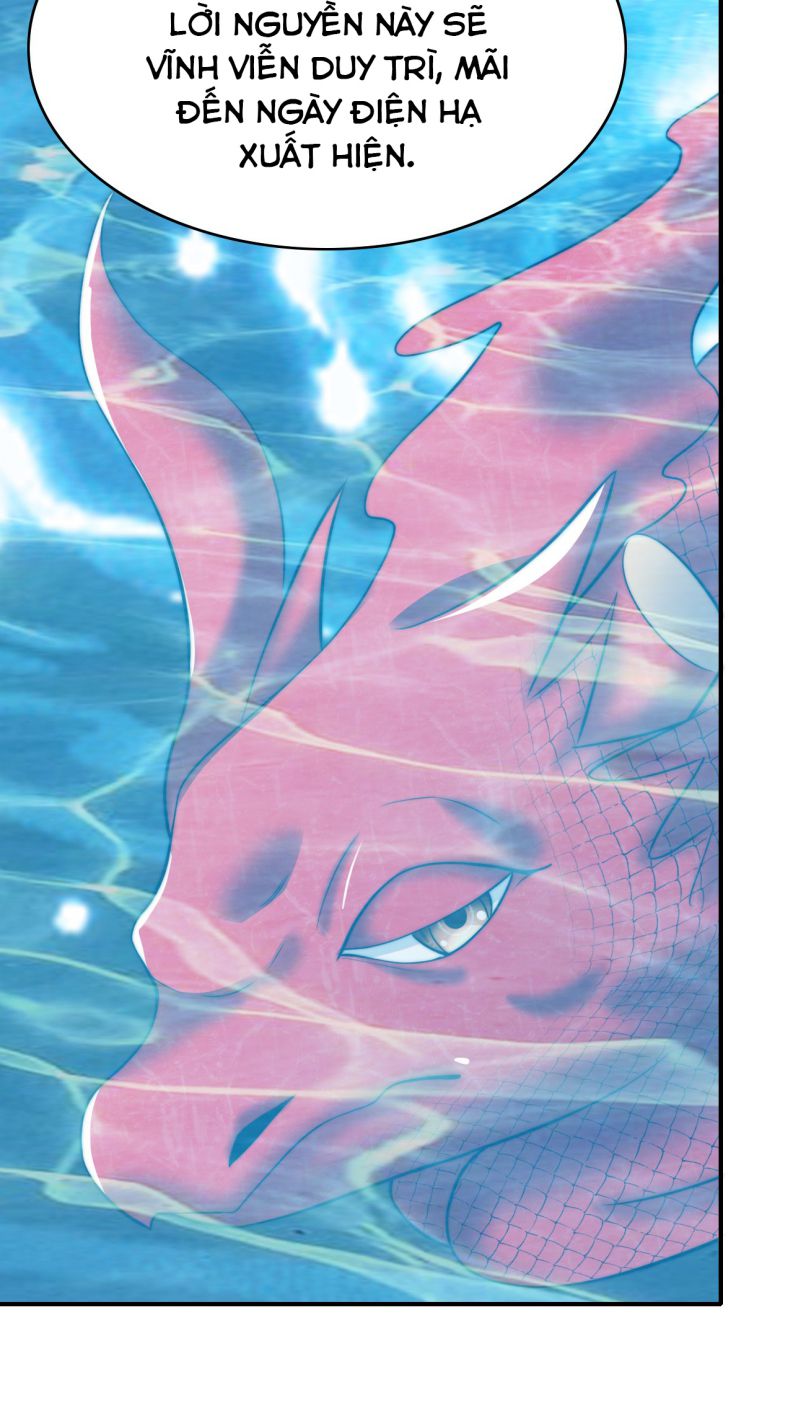 chiến lược tẩy trắng của phản diện chapter 73 30
