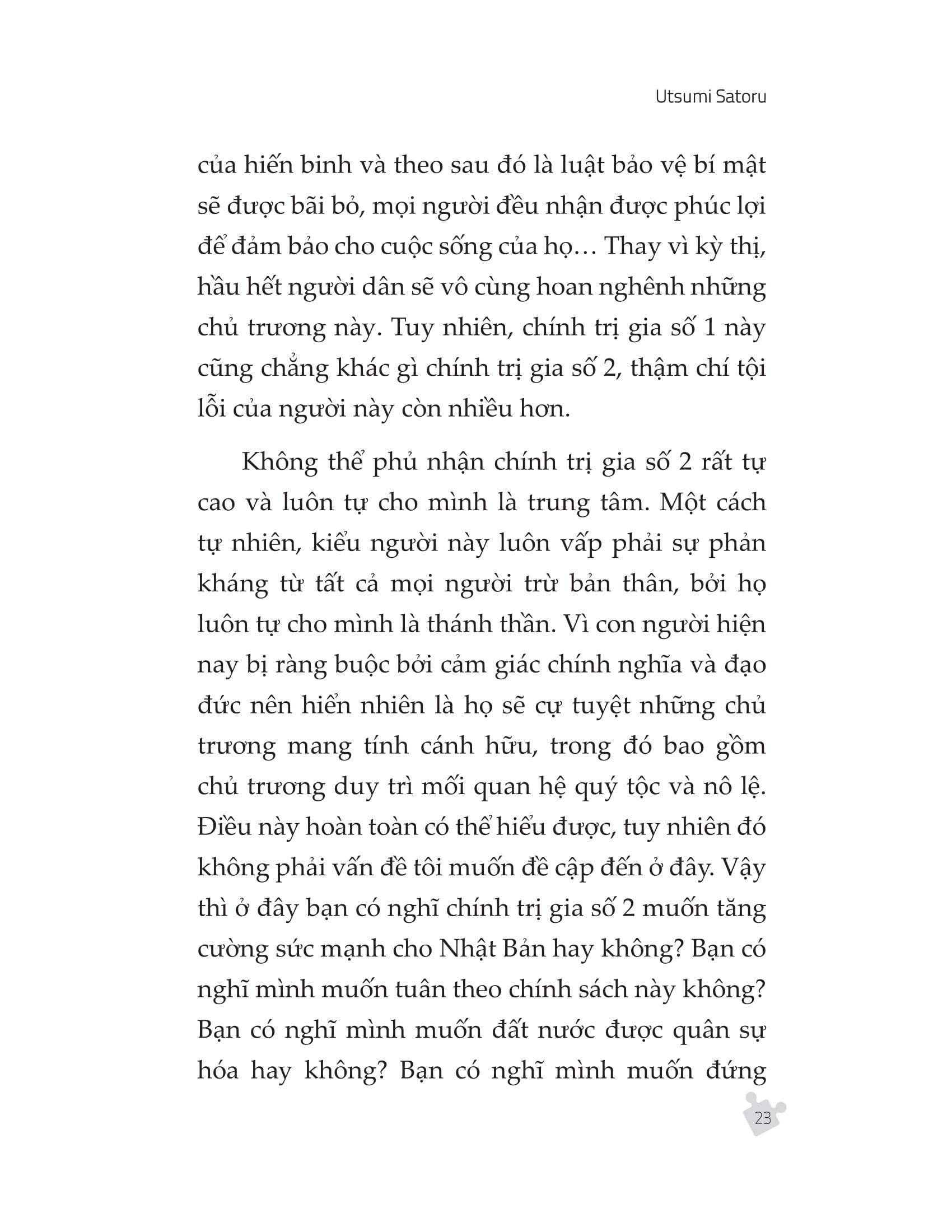 Chuyển Hóa Tâm Thức