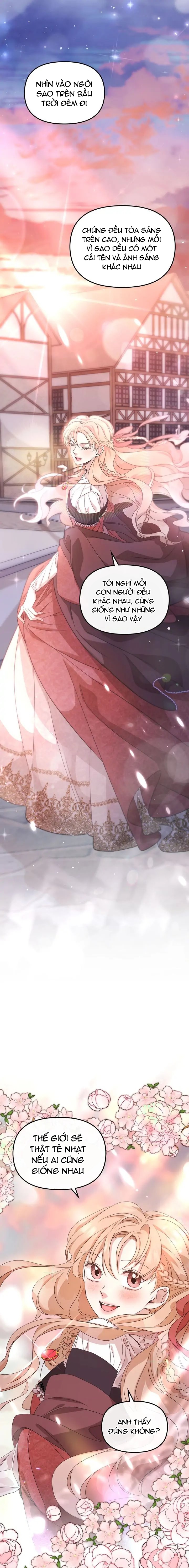 nhật kí của rồng chapter 12.2 3