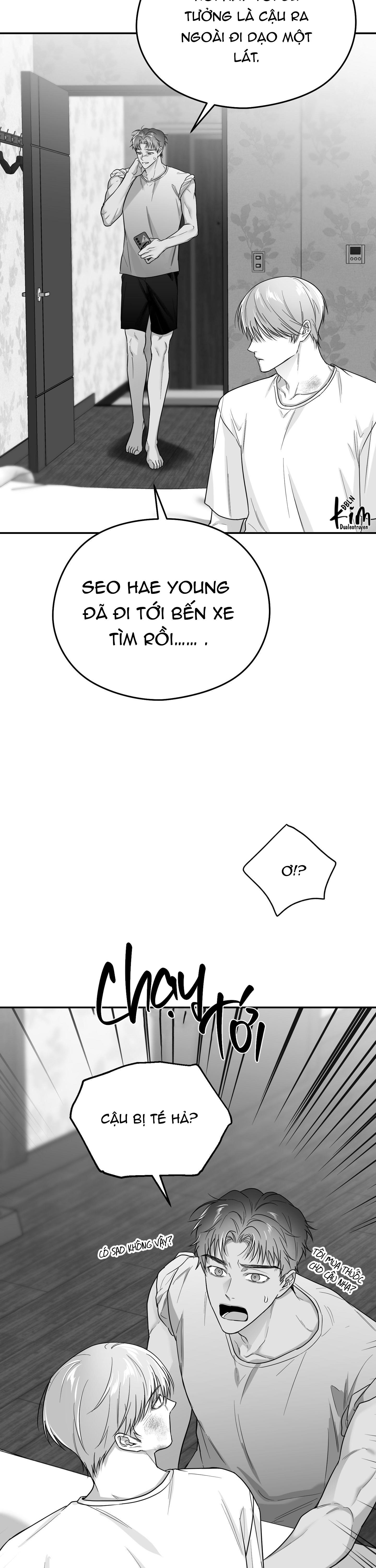 non zero sum chapter 27 20