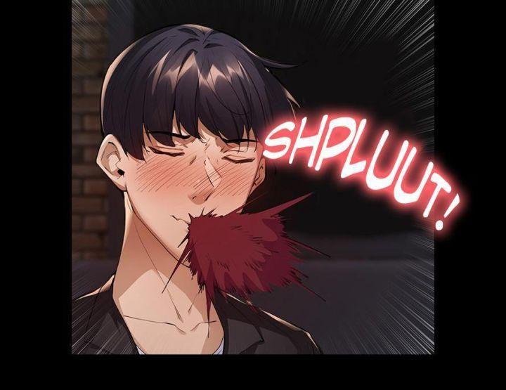 có phòng trống không? - không che chapter 3.1 30