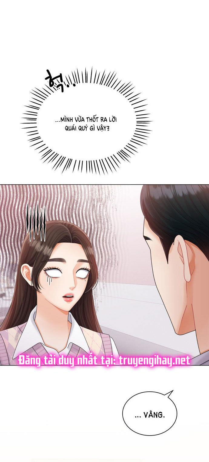 Tuyển Tập Truyện Ngắn Dằm Khăm Của Bạn Mảy chapter 11.2 - Trang 20
