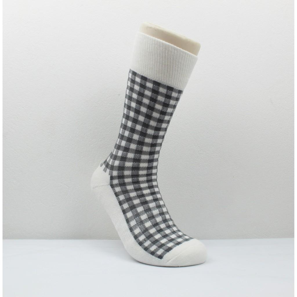 Tất nam cổ cao Mã : 777RG