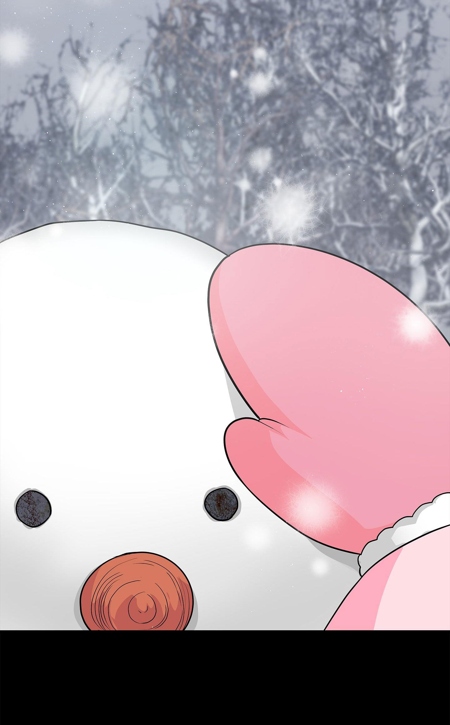 mặt trái của sự thật chapter 7.1 3