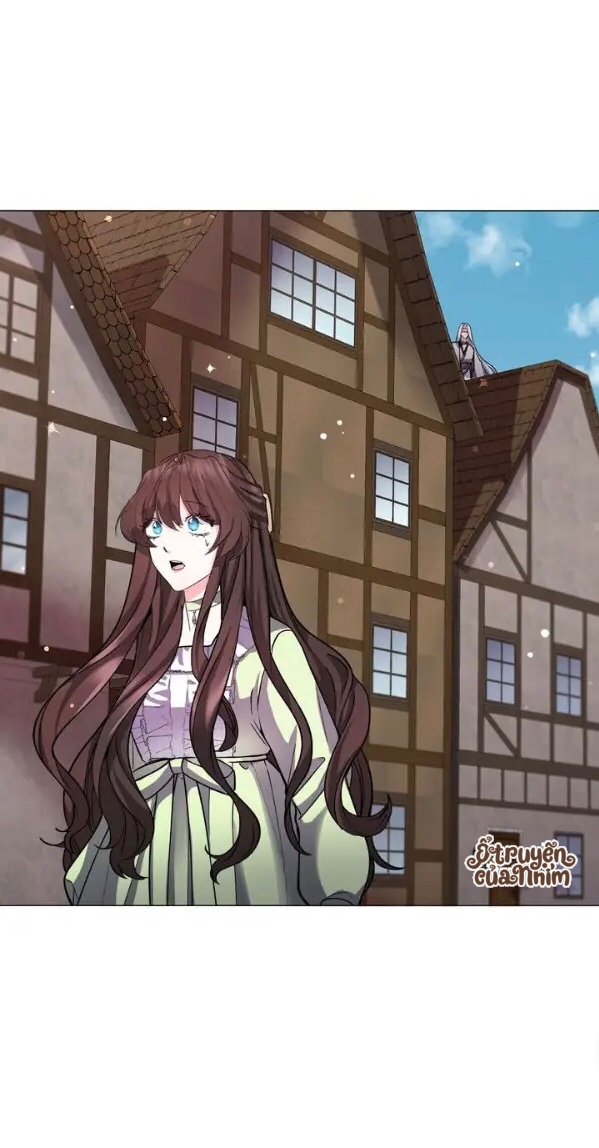 cách để nhân vật phụ phá đảo game hẹn hò chapter 13 23