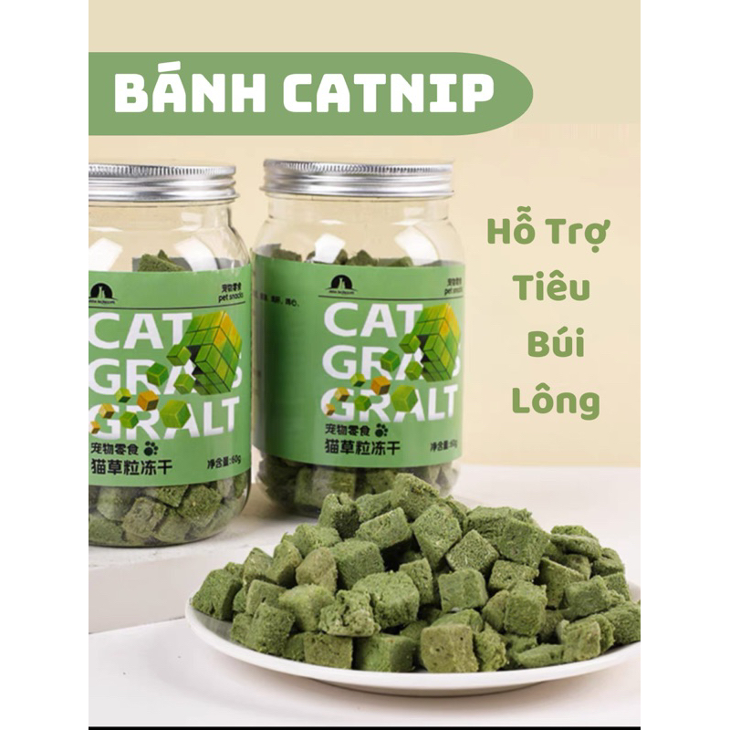 Đồ Ăn Vặt Cho Chó Gà sấy khô Taotaopet 100gr