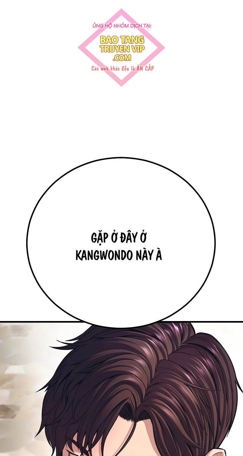 đặc vụ kim chapter 148 105