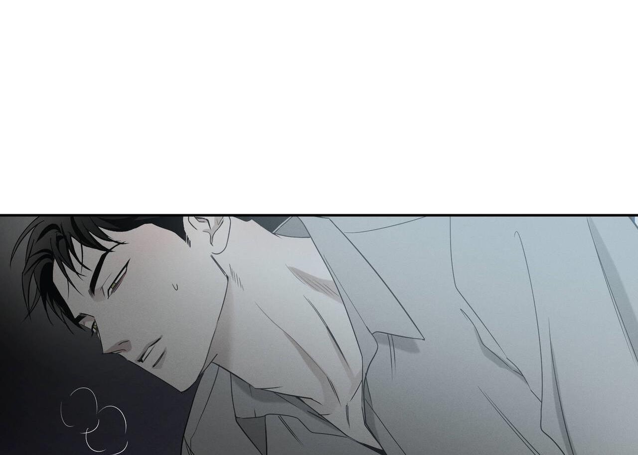 chàng giao pizza và gold palace chapter 40 154