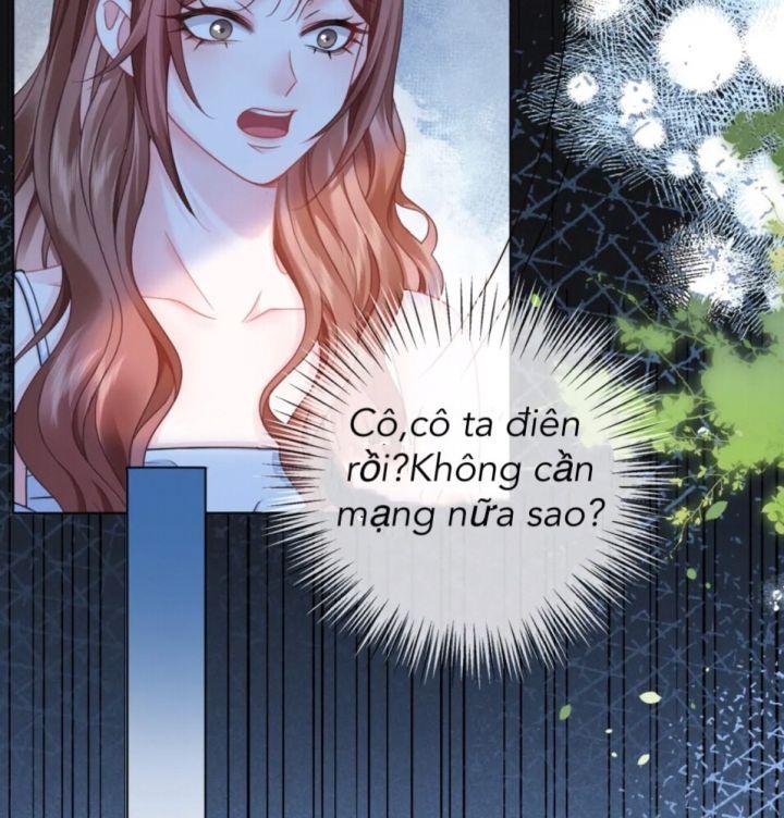 phu nhân thân phận của người lại gây chấn động cả thành phố chapter 6 46