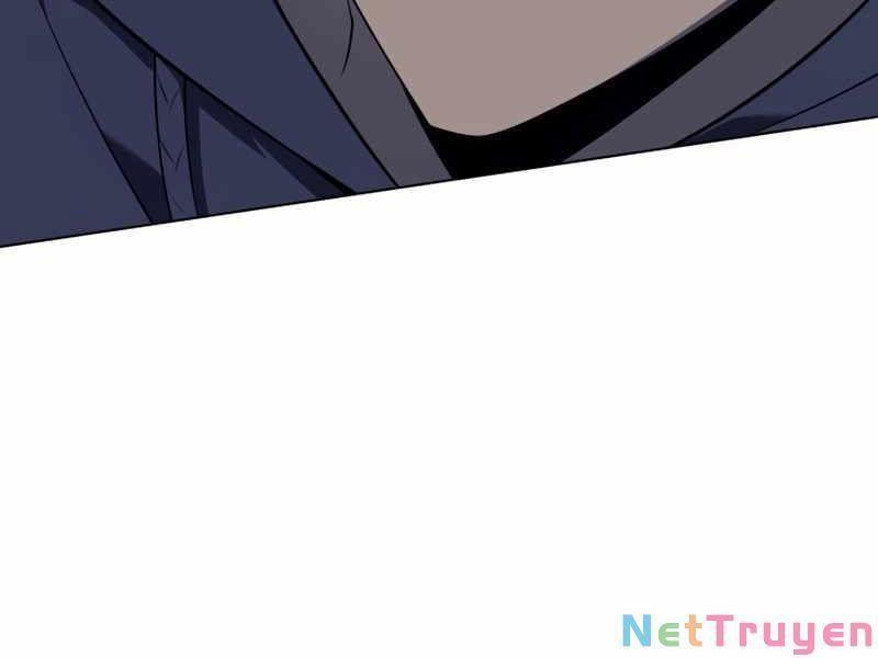 vượt qua giới hạn chapter 117 202