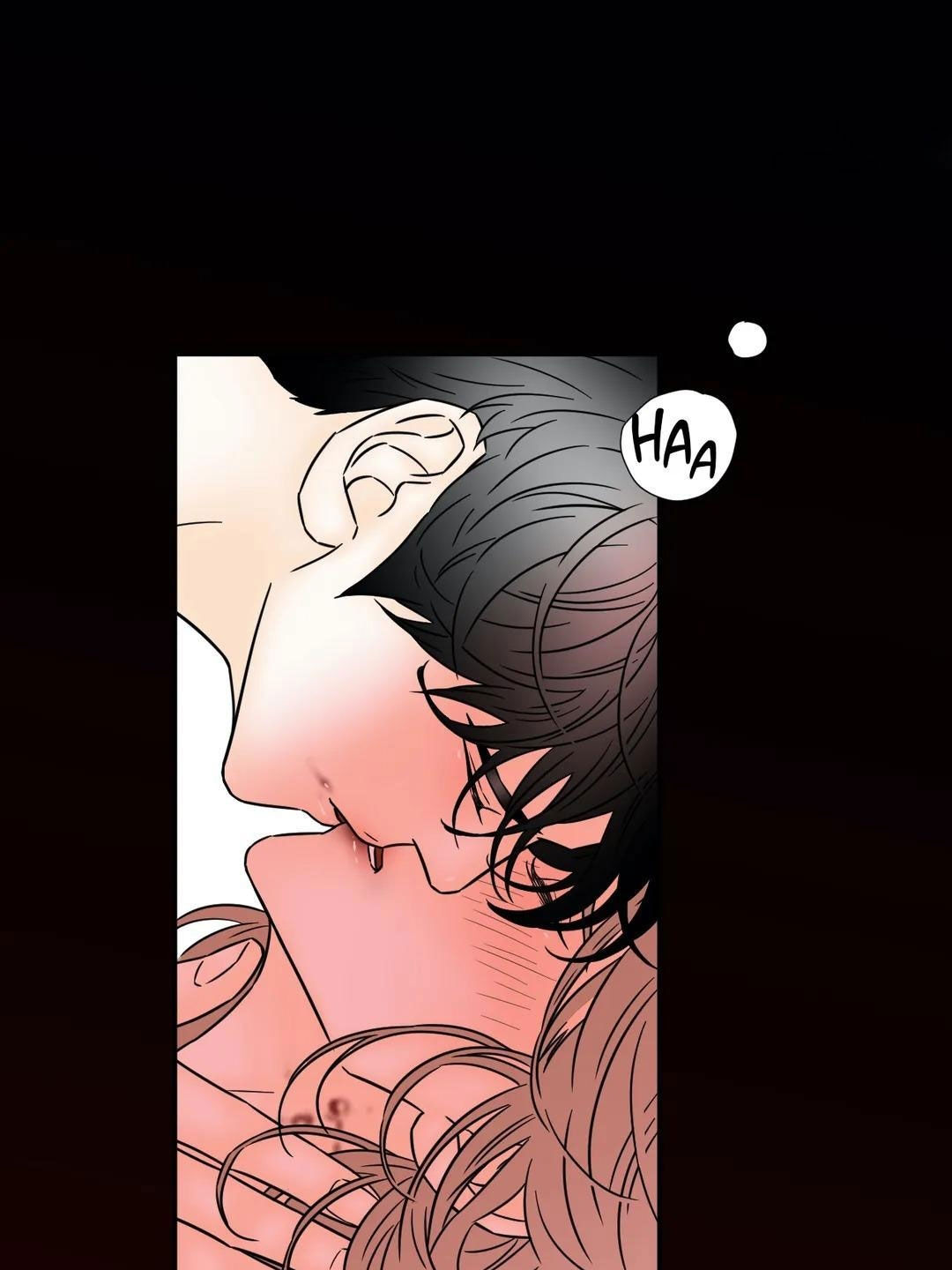 carnal karma chapter 79.2 9