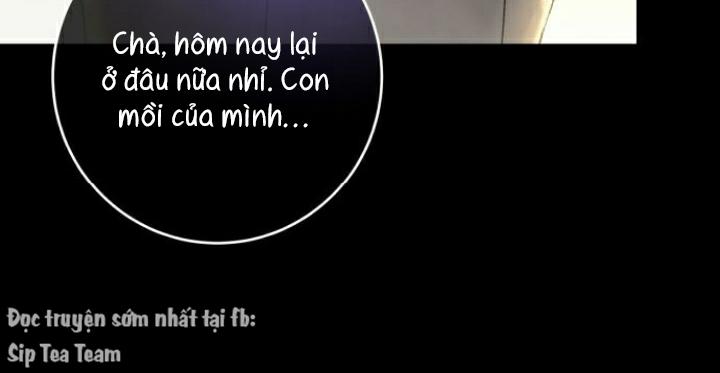 my demon - chàng quỷ của tôi chapter 0 75