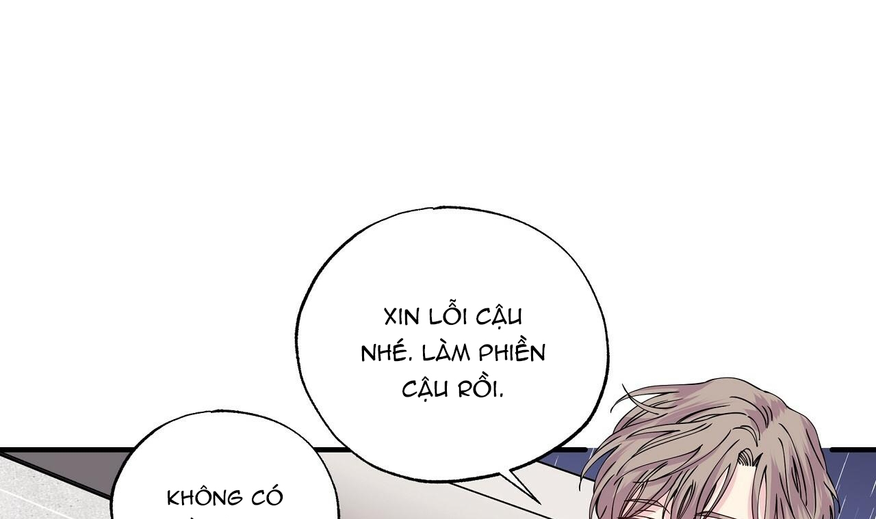 vị ngọt đôi môi chapter 9 153
