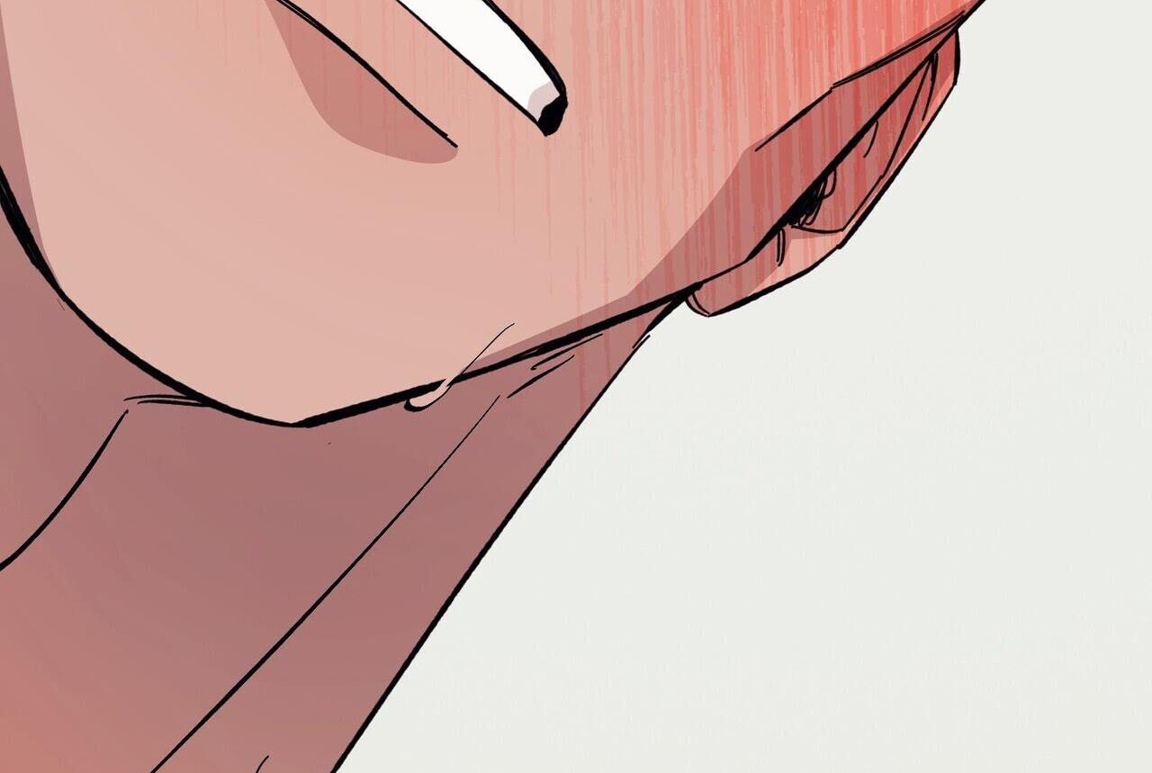 chàng dâu nhà họ kang chapter 46 134