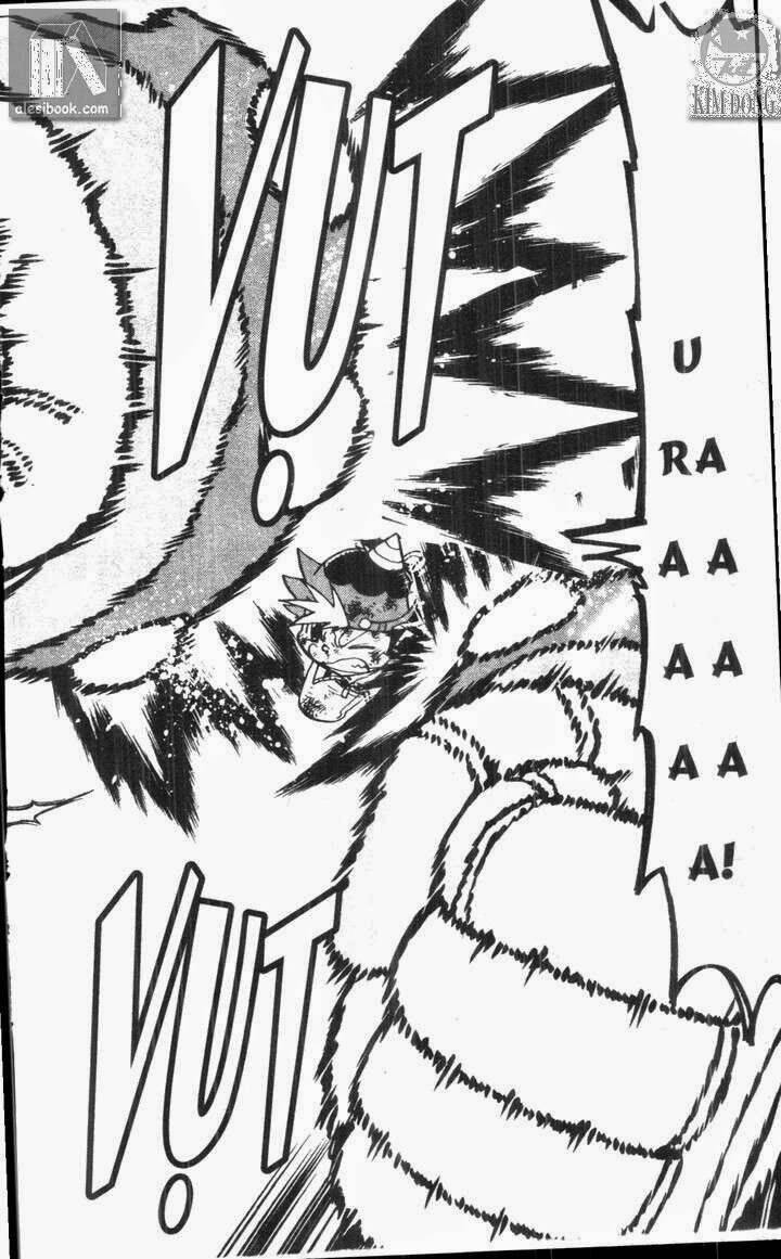 tôi là galileo chapter 30.2 14