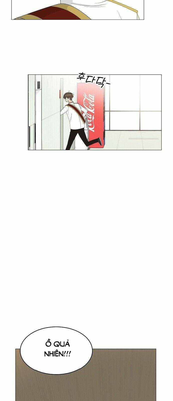 thiếu nữ 1m8 chapter 10 43