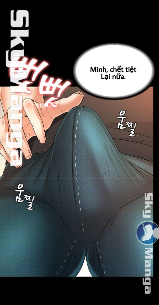 hai hộ gia đình chapter 13 5