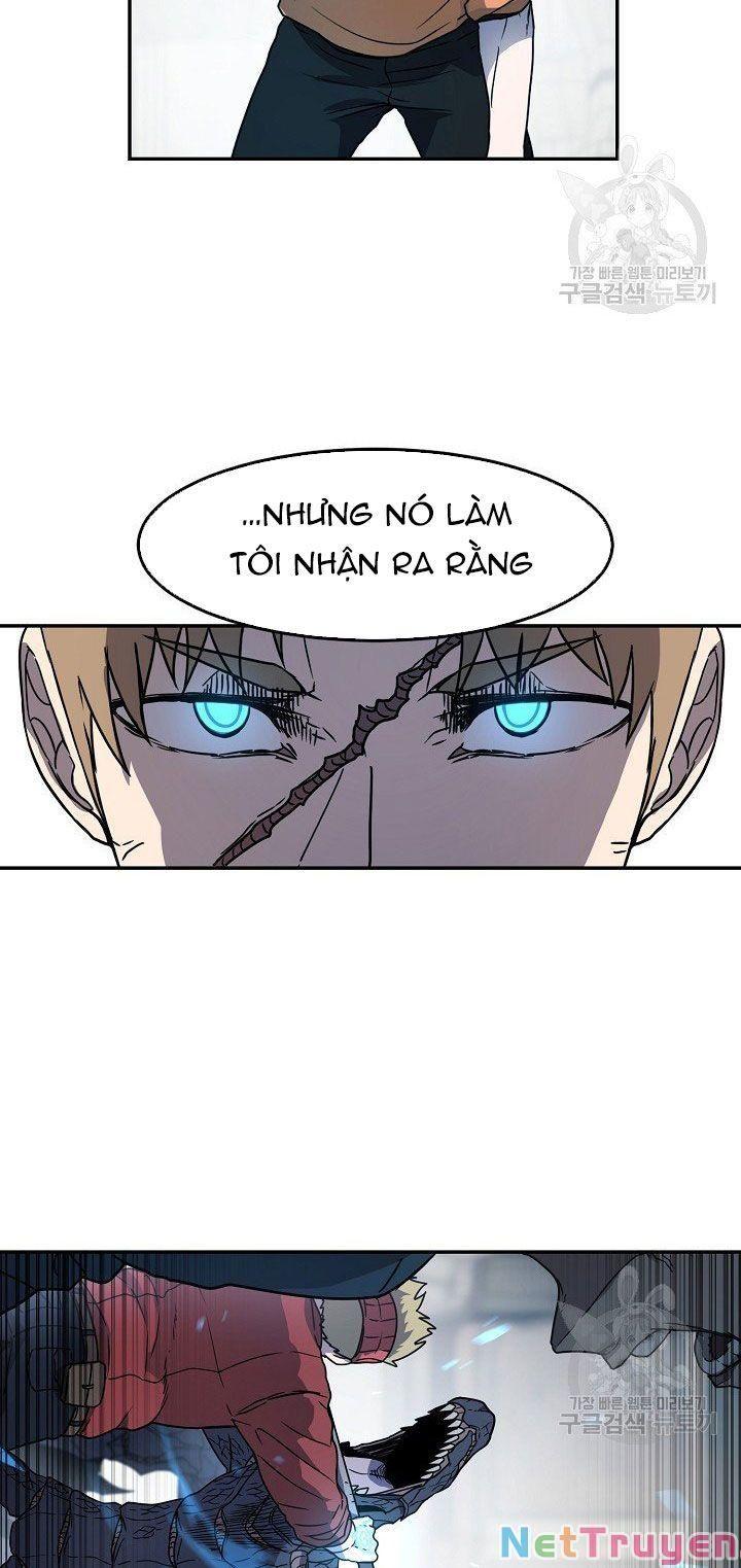 shaman - pháp sư chapter 11 29