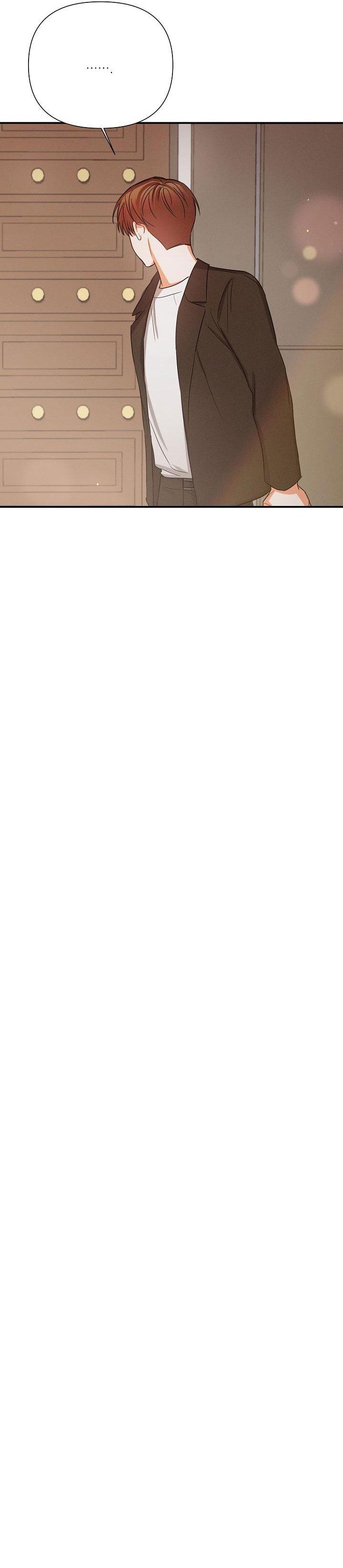 nine to nine chapter 35 19