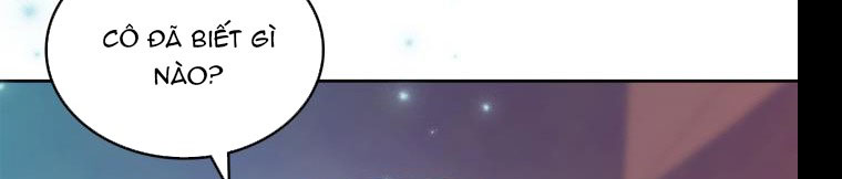 giết chết ác nữ phản diện chapter 61.1 180