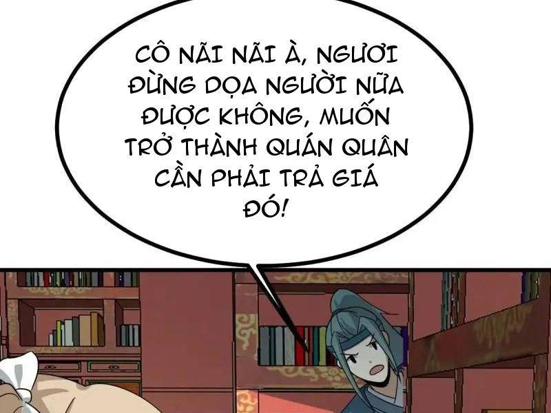 ta có một thân kỹ năng bị động chapter 58 70