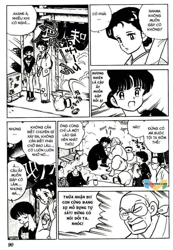 suối lời nguyền chapter 229 7