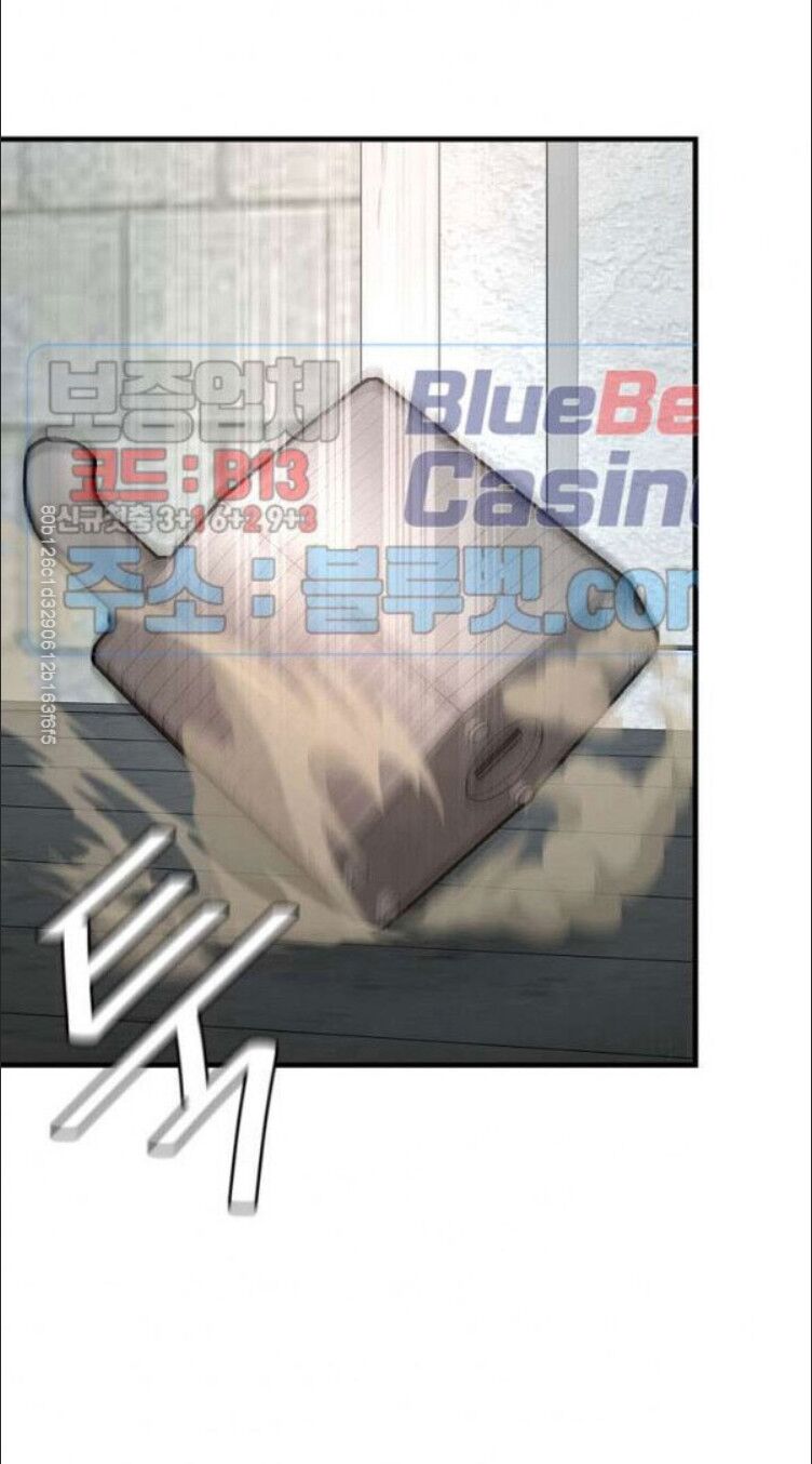 return survival chapter 54 19