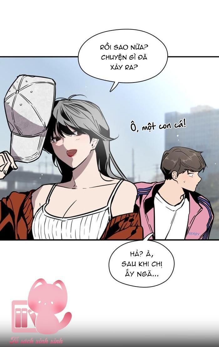 lee doona chapter 42 17