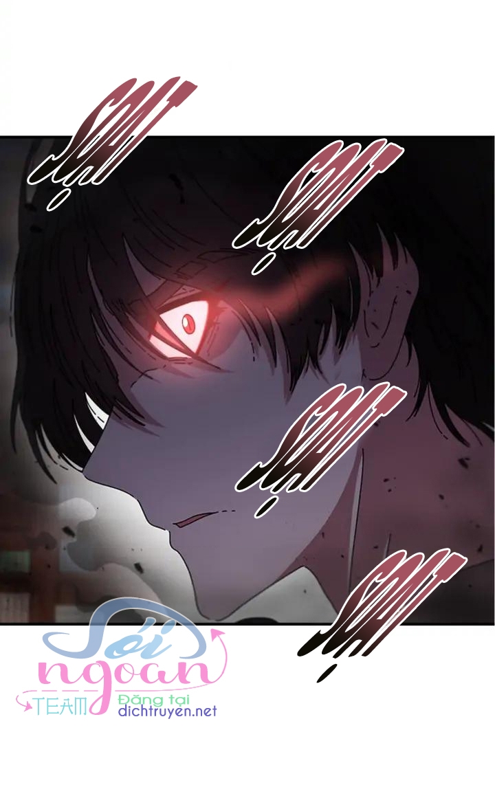 con gái bảo bối của ma vương chapter 70 4