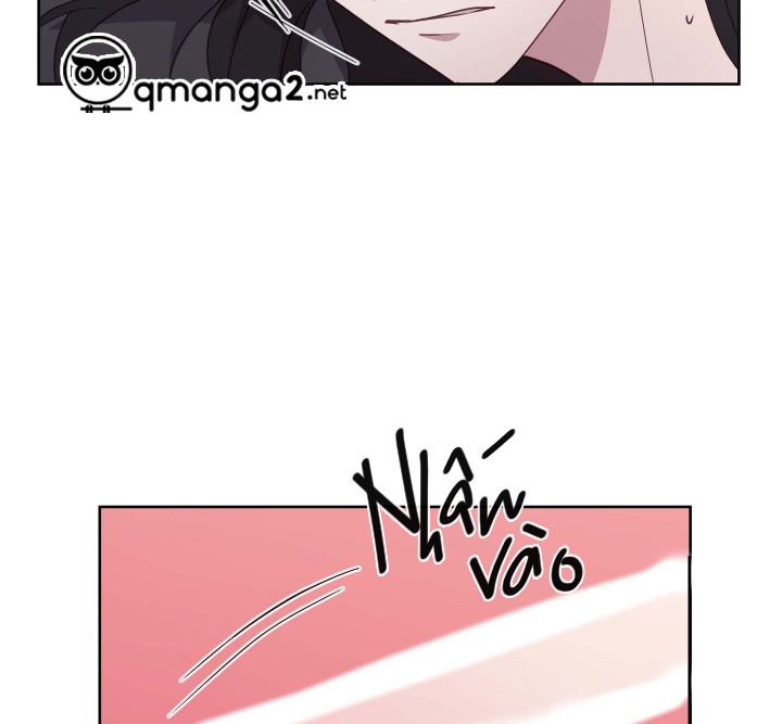 cuộc sống hai mặt của thần tượng chapter 7 12