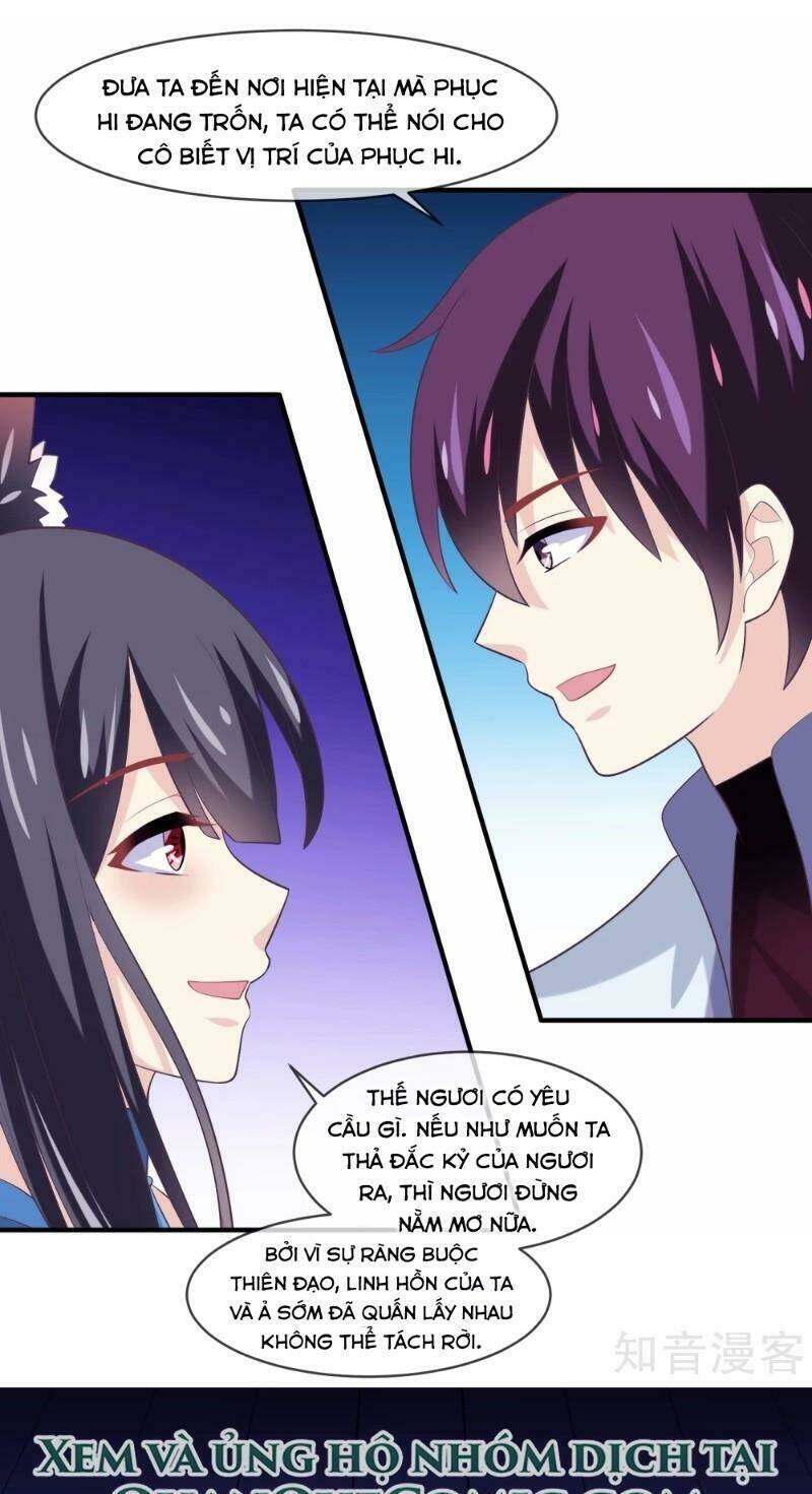 ta là ngọc hoàng đại đế chapter 108 7