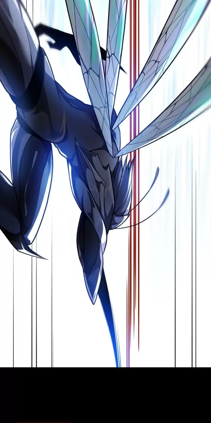 ta, chúa tể rừng xanh chapter 26 31