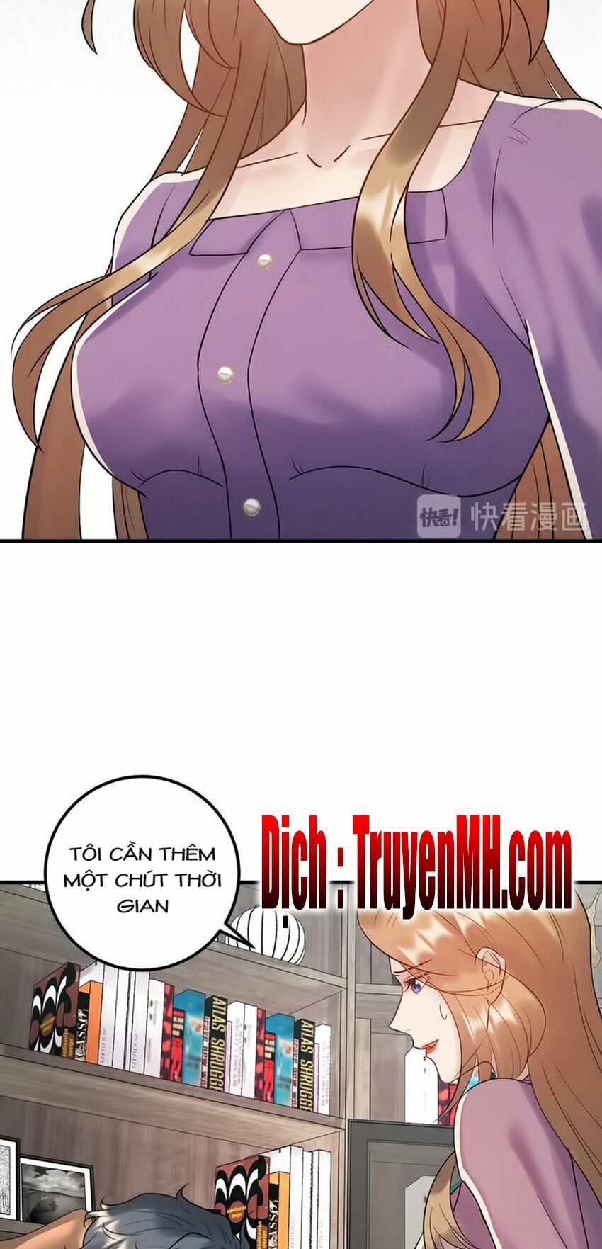 trọng sinh chi ức vạn ảnh hậu yếu thượng vị chapter 157 14