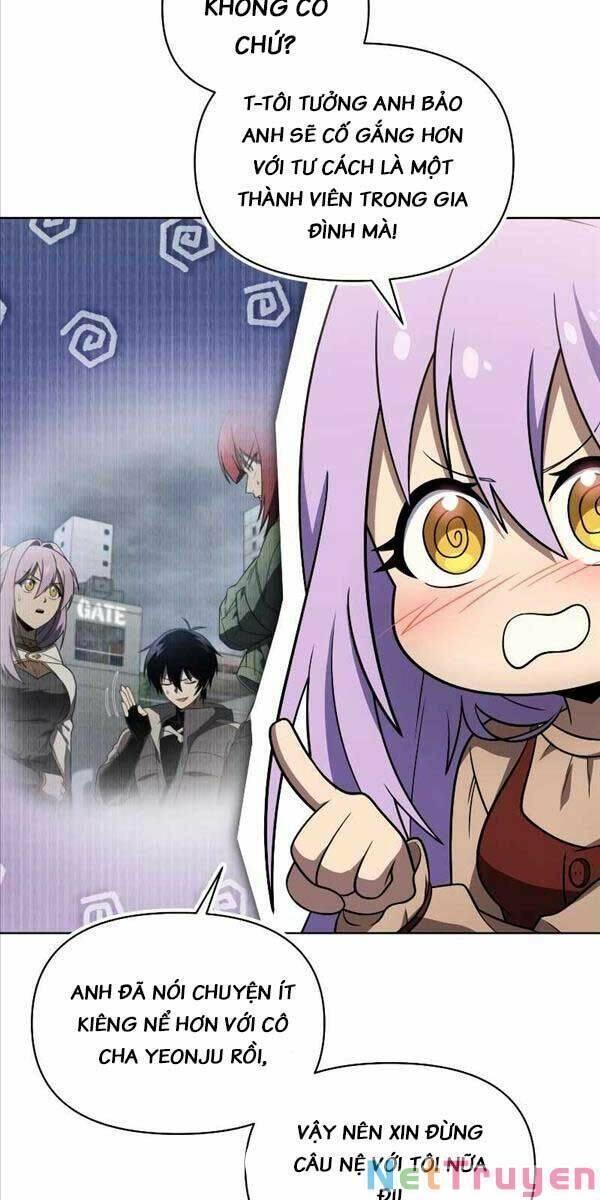 sự trở lại của người chơi sau 10000 năm chapter 55 88