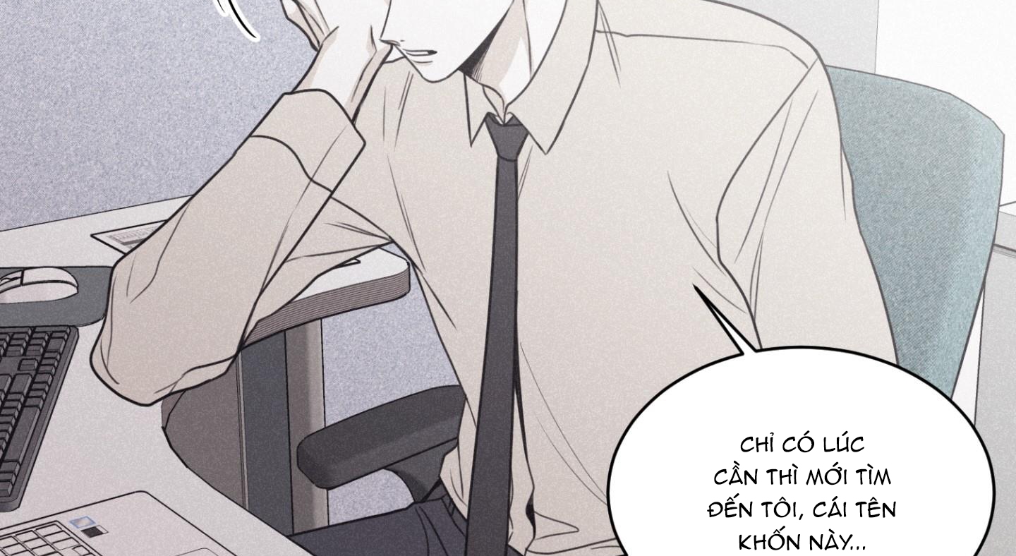 chiếu tướng chapter 81 107