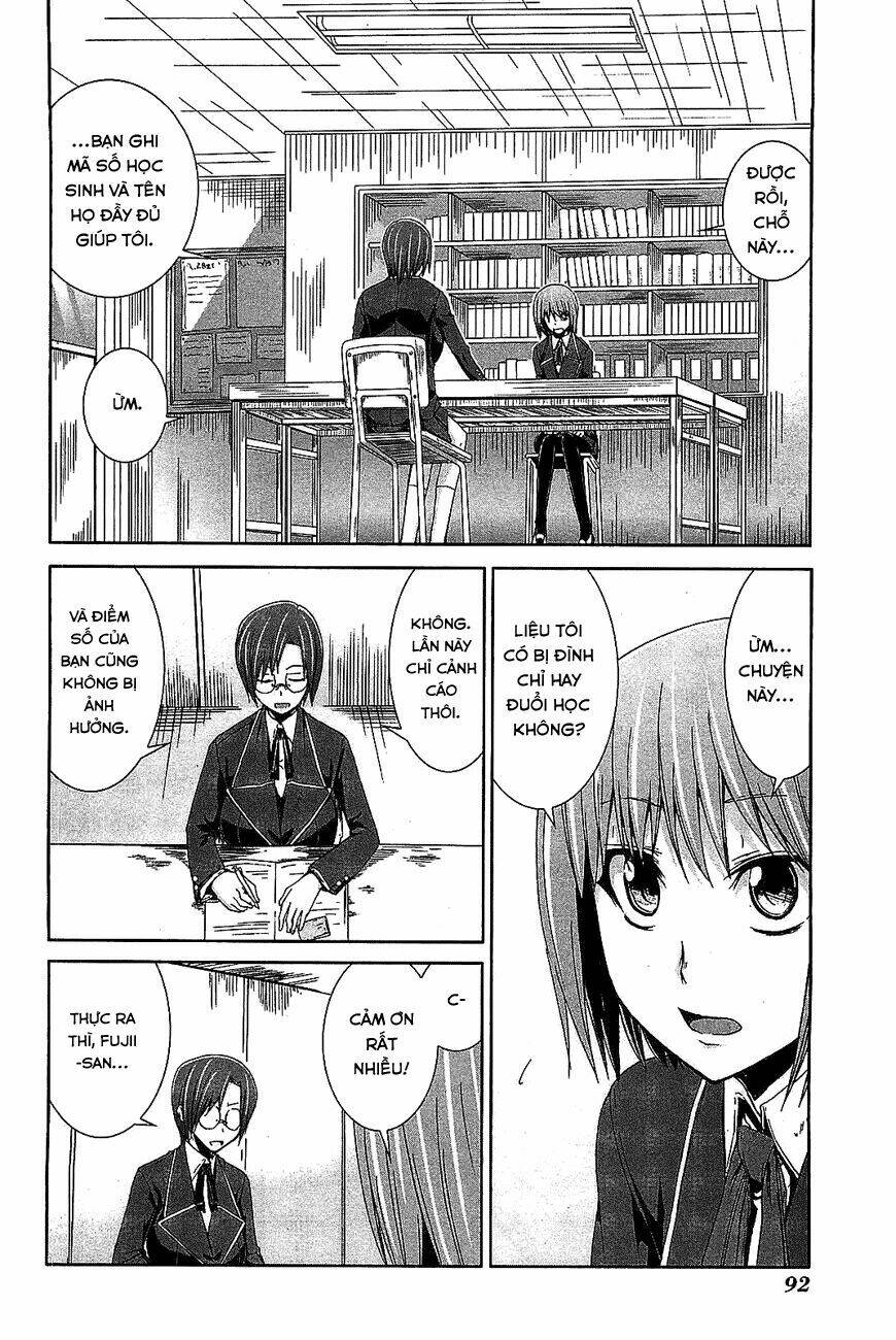 arachnid chapter 18 22