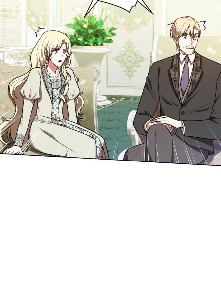 công tước ác quỷ không ngủ được chapter 33 20