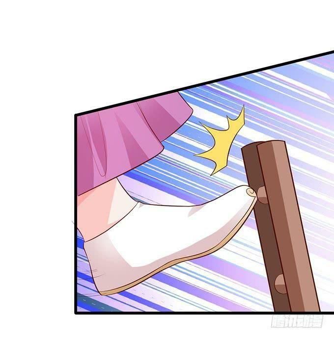 hồ tiên hung bạo chapter 142 49