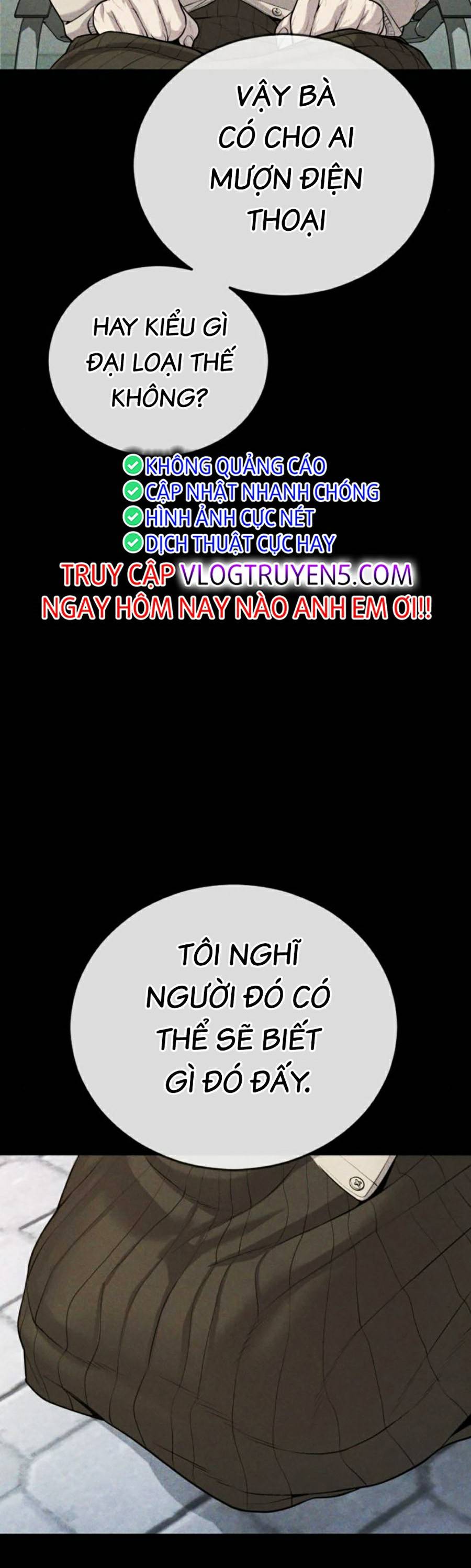 t.ộ.i p.h.ạ.m vị thành niên chapter 30 18