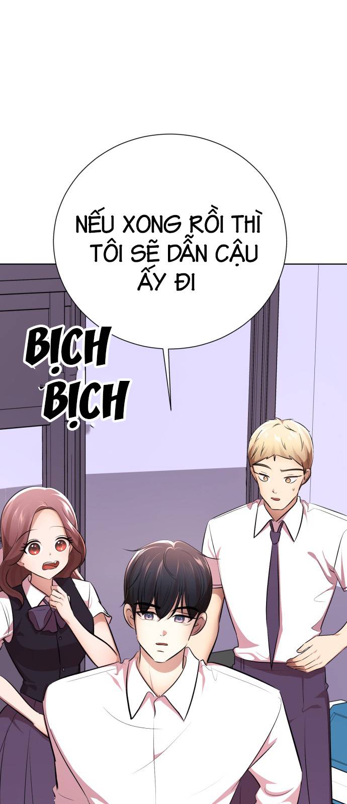 beauty in a click chapter 20 17