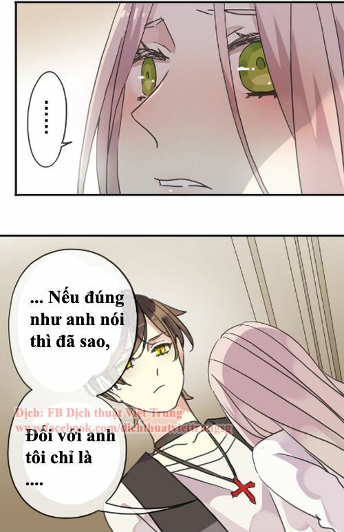 vết cắn ngọt ngào phần 1 chapter 24 54