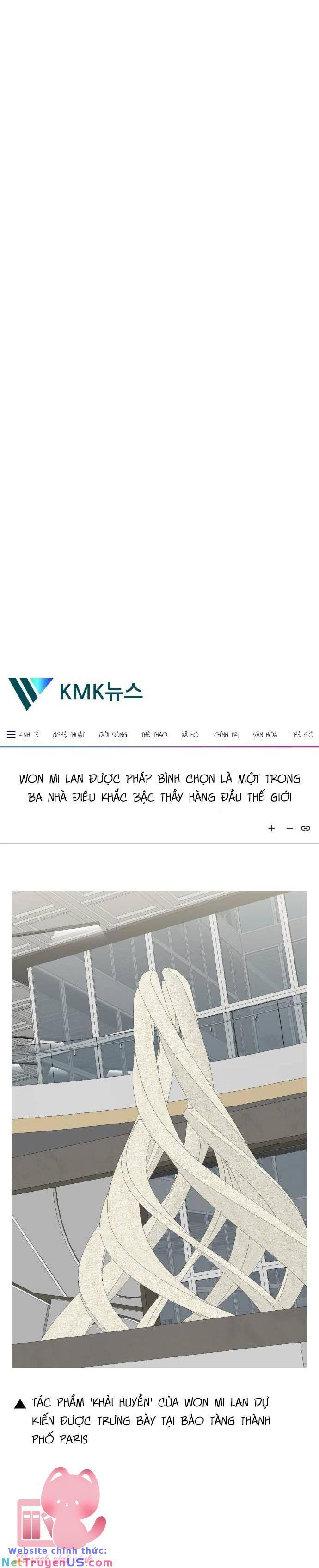 chị em tranh đấu chapter 43 35