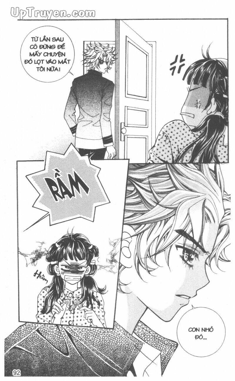 ido ido chapter 6 90