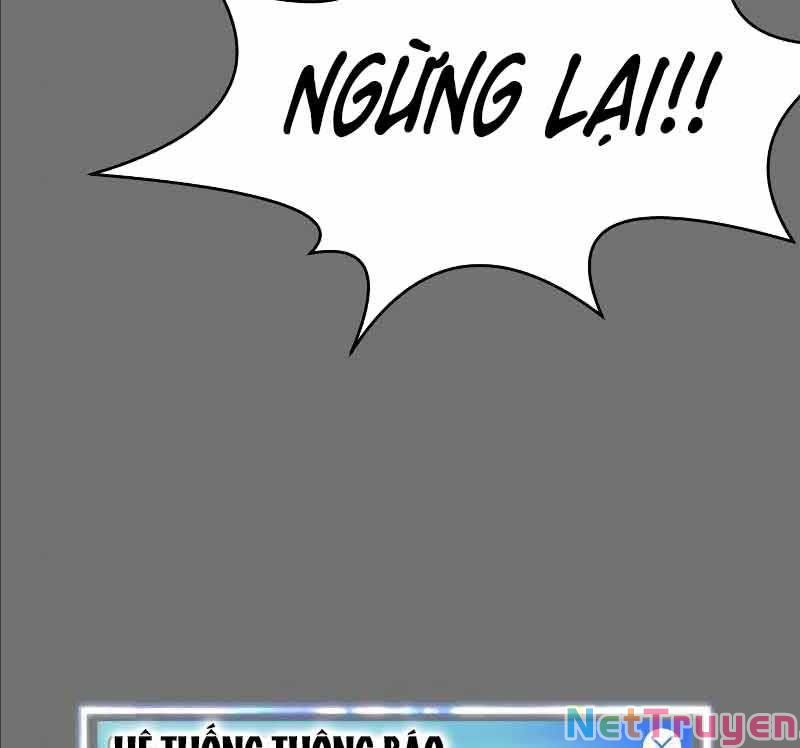 tên vâng lời tuyệt đối chapter 2 67