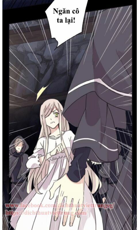 vết cắn ngọt ngào phần 1 chapter 68 28