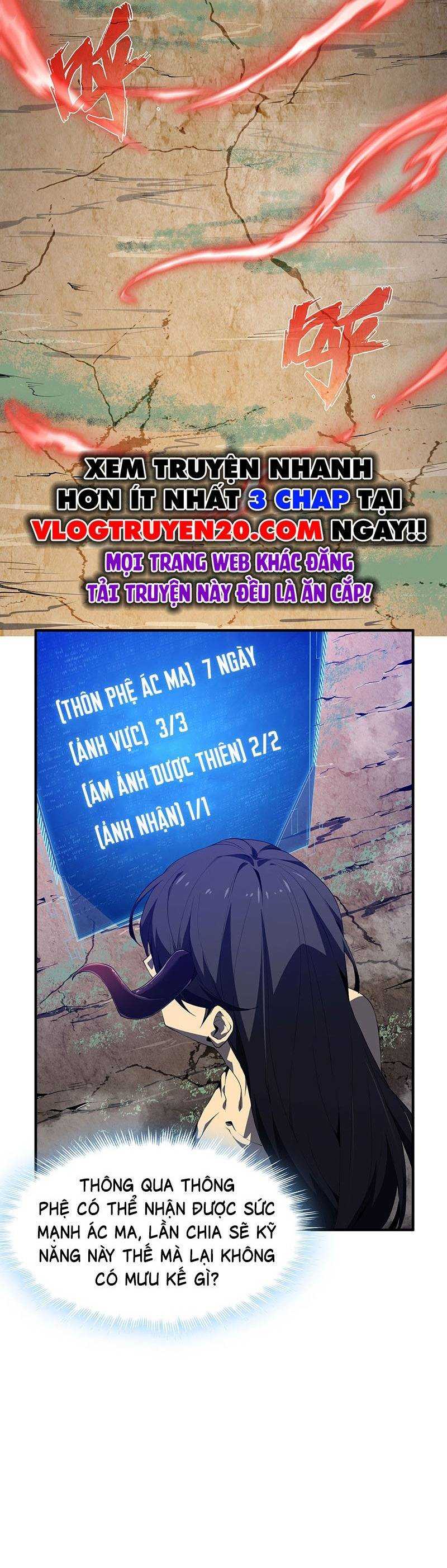 sát thủ cấp sss hồi quy chapter 4 10