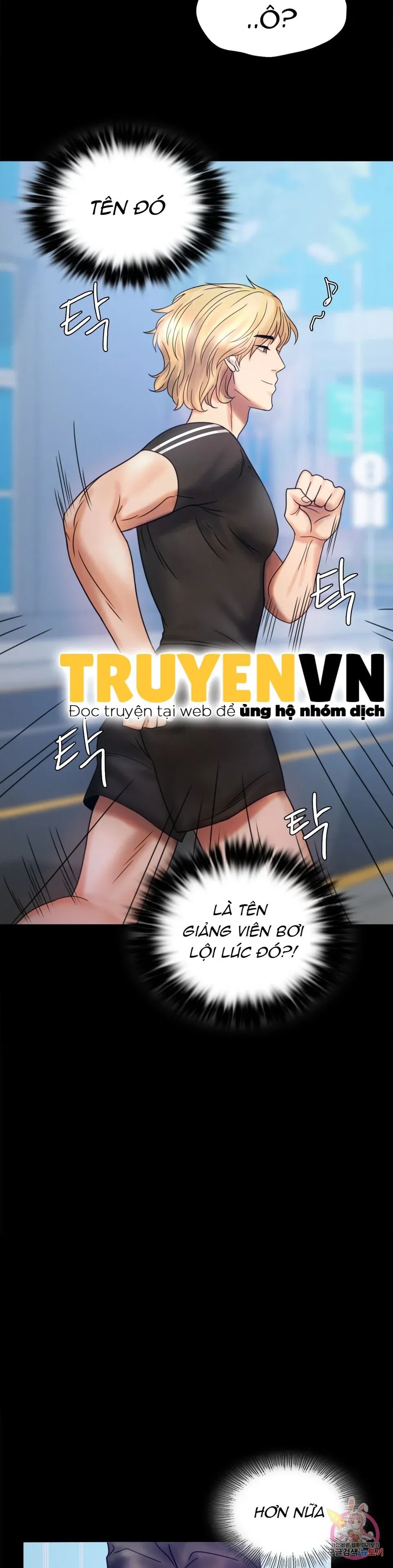 tình yêu vụng trộm chapter 6 12