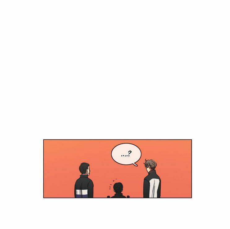 giải thoát chapter 12 27