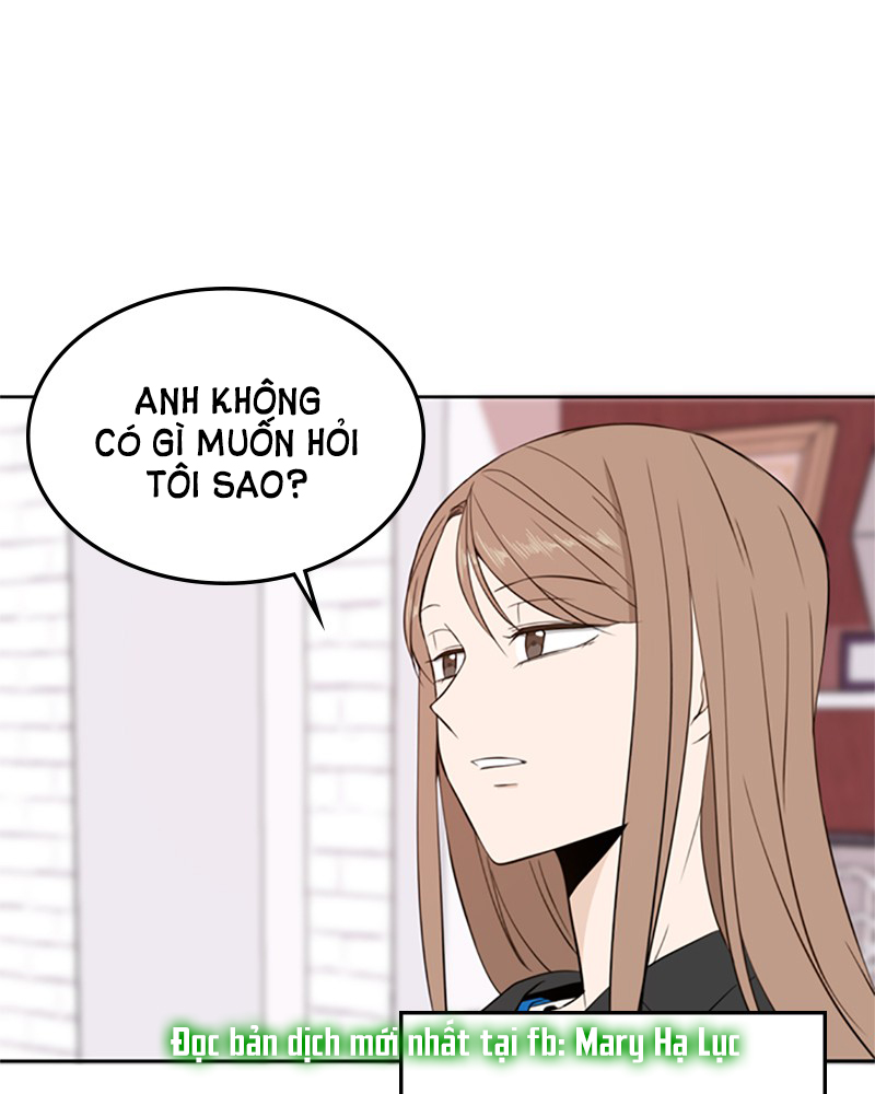 hẹn gặp anh ở kiếp thứ 19 chapter 10.2 37